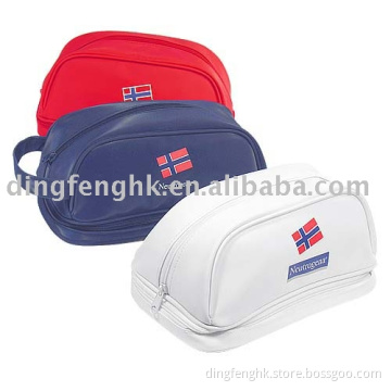 vanity bag,man cosmetic bag,cosmetic case,toiletry bag,beauty bag,beauty case,cosmetic box,make up bag